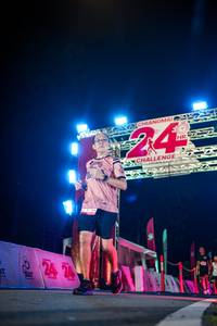 BIB: 
                            <button type="button" onclick="openModal(26538697)" class="btn btn-primary btn-sm float-right btn-popup" data-toggle="modal" data-target=".modal-high-quality">
                        <i class="fas fa-shopping-cart"></i> Add to Cart
                    </button>
                                            <button type="button" onclick="isThisMe(26538697, true)" class="btn btn-success btn-sm float-right btn-popup btn-isme hidden" data-toggle="tooltip" data-placement="bottom" title="นี่คือรูปของคุณใช่ไหม คลิกที่นี่เพื่อเอาเข้าอัลบั้ม">
                        <i class="fas fa-plus"></i> Add to album
                    </button>
                    <button type="button" onclick="isThisMe(26538697, false)" class="btn btn-warning btn-sm float-right btn-popup btn-isnotme hidden">
                        <i class="fas fa-ban"></i> Remove from album
                    </button>